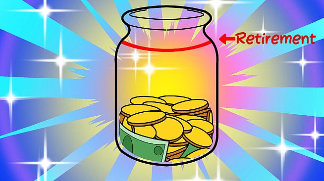 Sasha's Stupid Coffee Shop