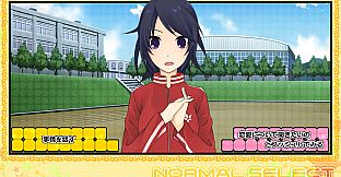 Star's Peaces: Memorial Edition