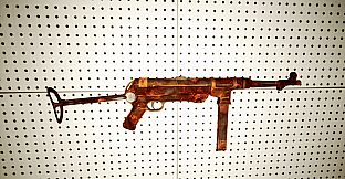 Monster Hide - Ice/Fire Skins