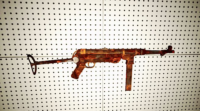 Monster Hide - Ice/Fire Skins