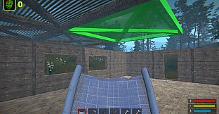 Dead World: Survival