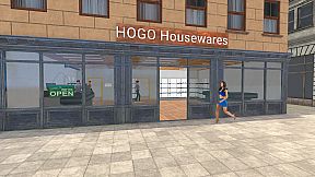 Business Simulator 2026