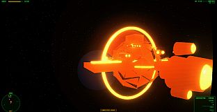 Zerion: Infinite Space
