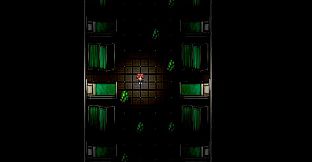 Ayumi: Enhanced Edition