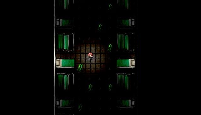 Ayumi: Enhanced Edition