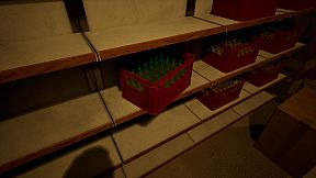 The Pub Life Simulator