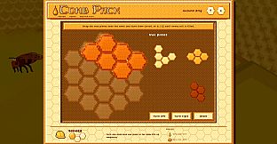 Honeybee