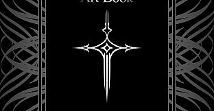 Notch - Deluxe Content DLC