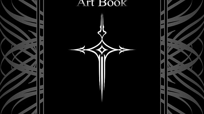 Notch - Deluxe Content DLC