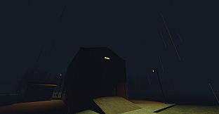 Urban Explorer: Baldwin