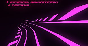 ArcRacer Soundtrack