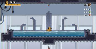 This is Fine: Maximum Cope
