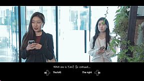 Motesolo: No Girlfriend Since Birth