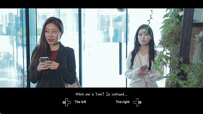 Motesolo: No Girlfriend Since Birth