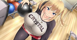 Negligee - Mature Content