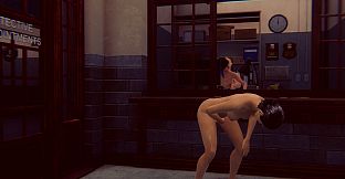 Girls for sex for Fuck in police