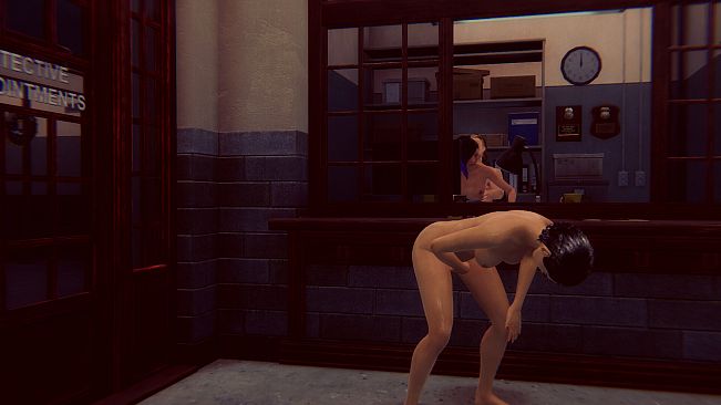 Girls for sex for Fuck in police