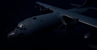 Biocide: Karver Island