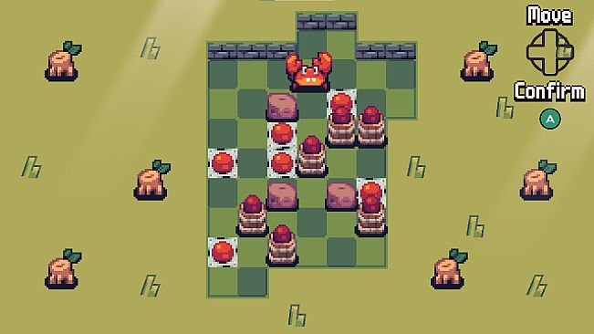 Cats games + Say Cheese + Sokocrab (MS BUNDLE)