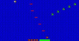 Tiger Fighter 1931 Tora!Tora! MP083