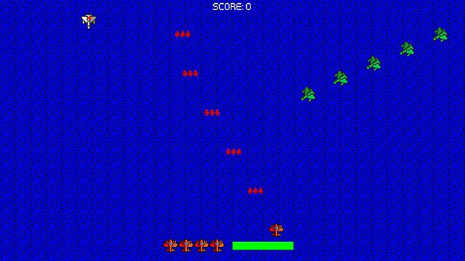 Tiger Fighter 1931 Tora!Tora! MP083