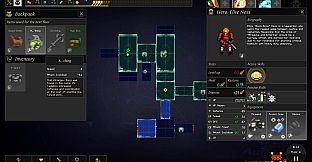 Dungeon of the ENDLESS - Crystal Edition Upgrade