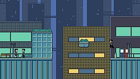 Hikikomori No Chuunibyou