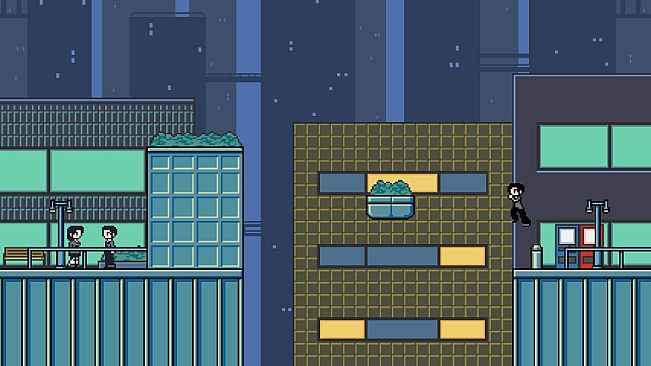 Hikikomori No Chuunibyou