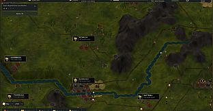 Pennants of Glory: Condottiere