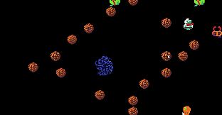 The Tower Of TigerQiuQiu 2 Warp Tiger M14