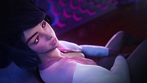 OnlyFap Simulator  4