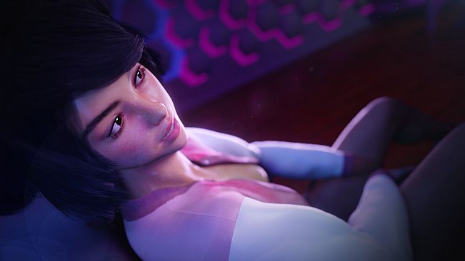 OnlyFap Simulator  4