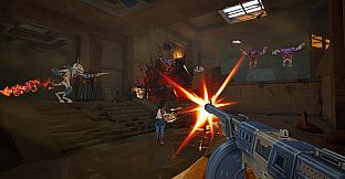 Serious Sam - Serious Bundle