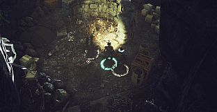 Survive the Fall - Digital Supporter Pack