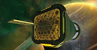 Super Puzzle Galaxy - Boost Ball DLC Pack