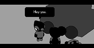 The Loneliest Summer