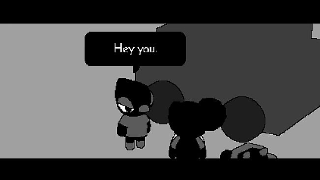 The Loneliest Summer