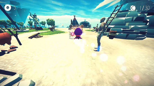 Beyond Memories – Tales of the Heart