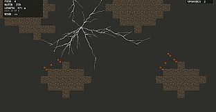 Mycelarium
