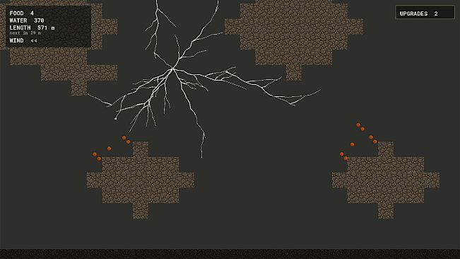 Mycelarium
