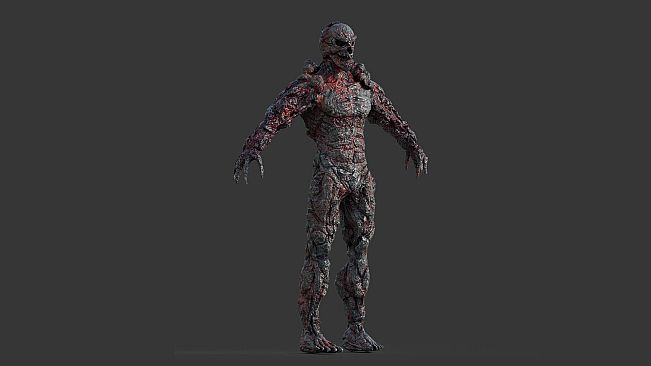 探灵笔记-怨灵小皮·皮炎平（附送29999灵币）