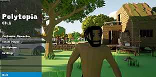 Isle of Survival: The New Dawn