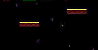 Tiger Soldier Ⅰ MP045