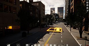 miniopolis