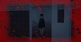 Seishin