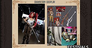 Dead Weight - Digitall ArtBook