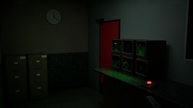 DROWSE