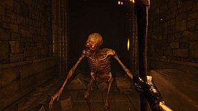 Kings of Lorn: The Fall of Ebris