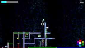 Pixel: ru²