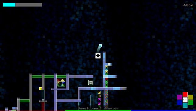 Pixel: ru²